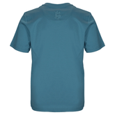 Moda Bandidos Formation T-Shirt Infant T Shirts Moda Bandidos